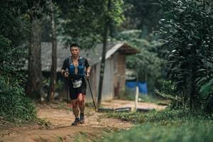 BIB: 
                            <button type="button" onclick="openModal(25629069)" class="btn btn-primary btn-sm float-right btn-popup" data-toggle="modal" data-target=".modal-high-quality">
                        <i class="fas fa-shopping-cart"></i> Add to Cart
                    </button>
                                            <button type="button" onclick="isThisMe(25629069, true)" class="btn btn-success btn-sm float-right btn-popup btn-isme hidden" data-toggle="tooltip" data-placement="bottom" title="นี่คือรูปของคุณใช่ไหม คลิกที่นี่เพื่อเอาเข้าอัลบั้ม">
                        <i class="fas fa-plus"></i> Add to album
                    </button>
                    <button type="button" onclick="isThisMe(25629069, false)" class="btn btn-warning btn-sm float-right btn-popup btn-isnotme hidden">
                        <i class="fas fa-ban"></i> Remove from album
                    </button>